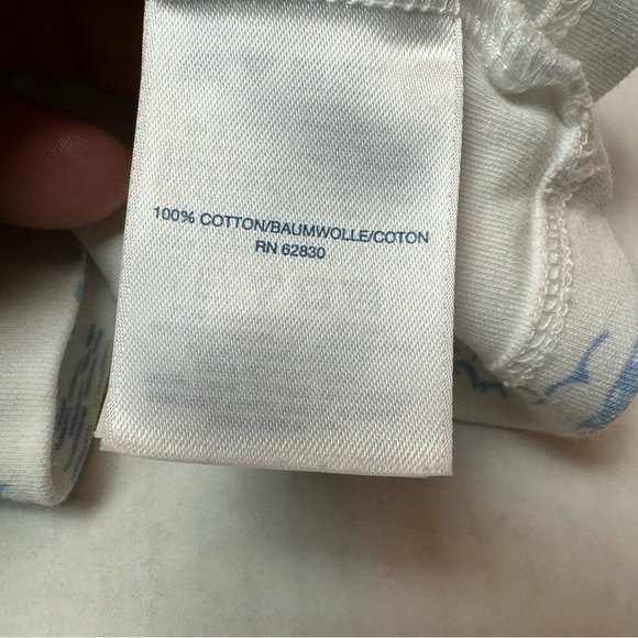 Lands’End - Picture 6 of 8